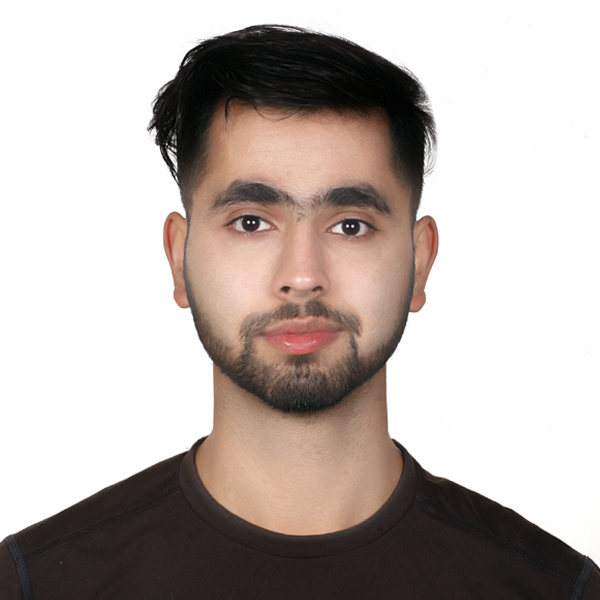 Front Picture